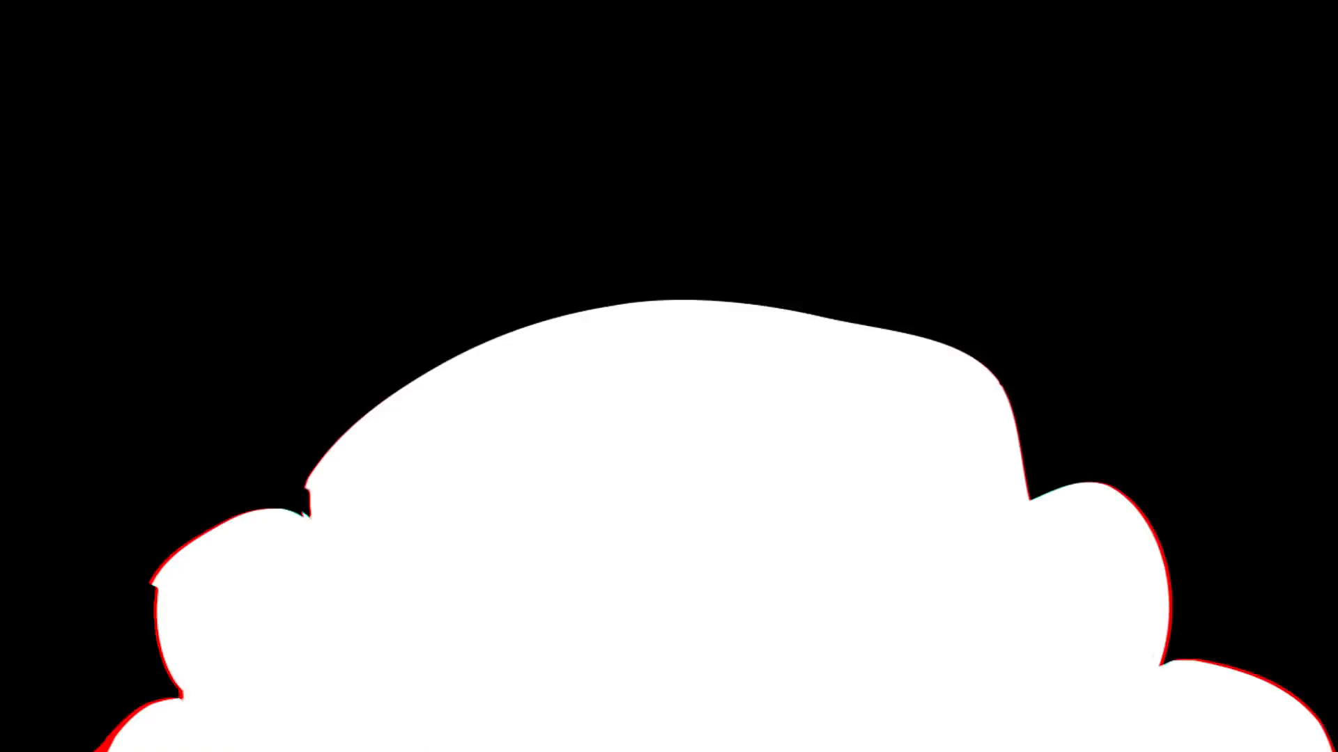 Bill Nye Spits Fire  [EXPLICIT]-iubpN72D6AI.mp4